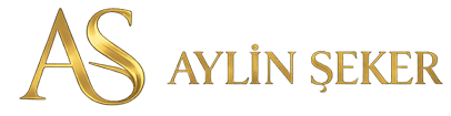 Dr. Aylin Şeker Demo