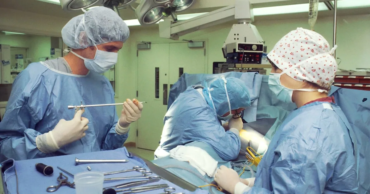 Weight Loss Surgery Turkey Packages 2026: All-Inclusive Prices Compared