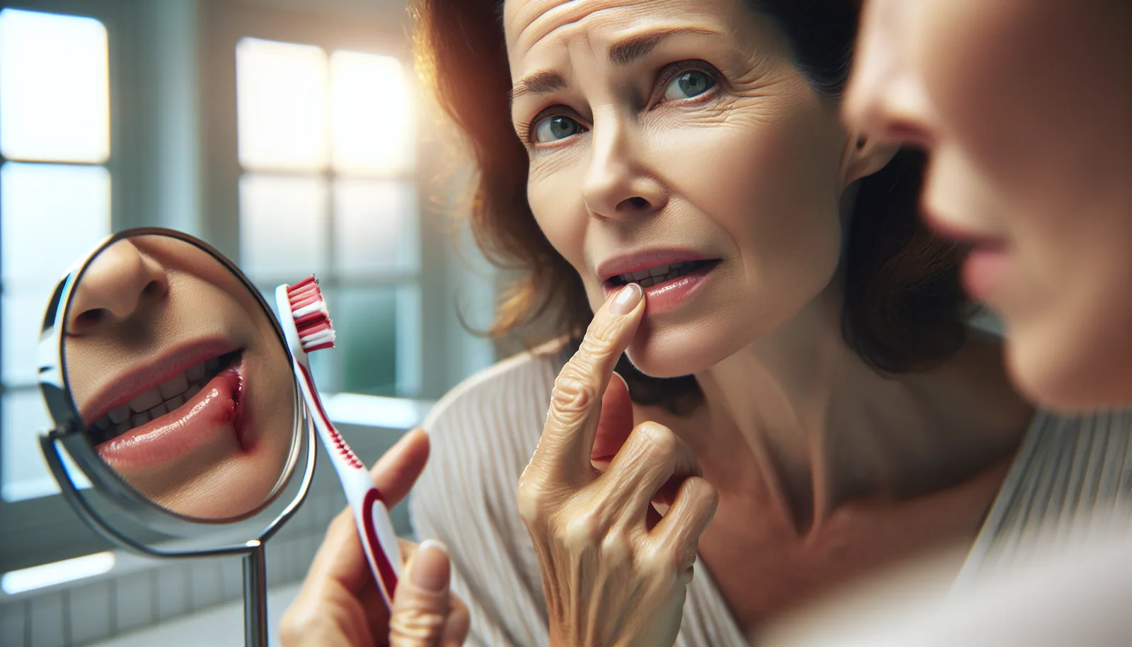 Periodontolog Nedir? Diş Sağlığını Koruyan Uzmanların Rolü