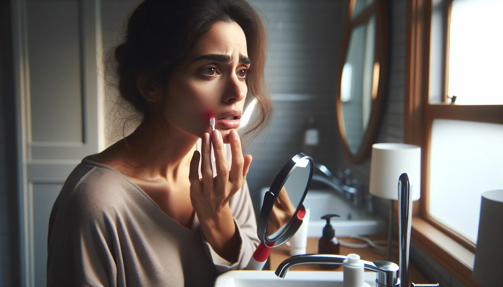 Periodontologlara Sıkça Sorulan Sorular: Diş Eti Sağlığınız Hakkında Bilmeniz Gerekenler