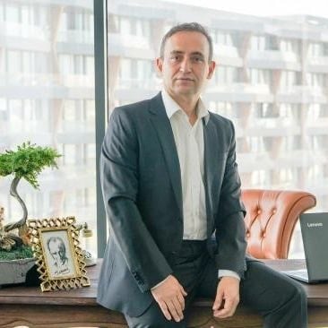 Op. Dr. Abdullah KARACA