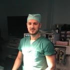 Uzm. A. Emre Karaali