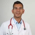د. متخصص Abdülaziz Gültürk