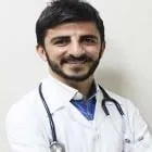 Dr. Abdulkadir Yaman
