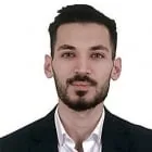 Psk.Abdurrezzak Özer
