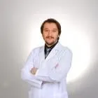 Dan.Adem Tatar