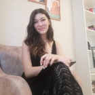 Dan.Afra Çabuk