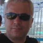 Dr. Ahmet Açan