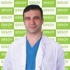 Dr Ahmet Sorguç
