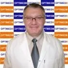 Dr. Ali Çolak