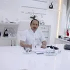 د. Ali Akkaya