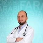 Dr. Ali Tekelioğlu