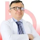 Dr. Ali Oğuz Dikmen