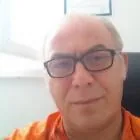 Д-р Ali Güvendik
