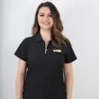 Uzm. Anıl Açıklar Kavas
