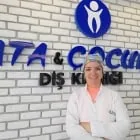 Uzm. Arzu Soygun