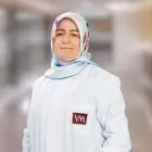 Dr. Öğr. ÜyesiArzu Gebeşçe