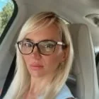 Spec. dr. Aslı Kır