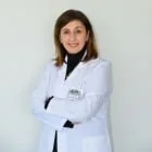 Д-р спец. Asuman Bihter Güven Pirim