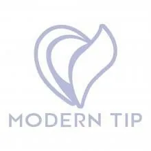 Ataşehir Modern Tıp Merkezi