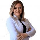 Uzm. Psk.Atiye Kaytazoğlu