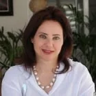 د. متخصص Ayçe Tamer Olgun