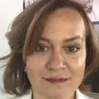FA Dr. Ayla Onurlu
