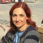 Д-р хир. Aylin Totan