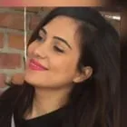 Psk.Aylin Tombuloğlu Günal