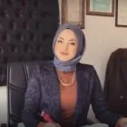 Psk.Ayşe Düşüngülü