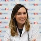 FA Dr. Ayşegül Uludağ