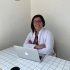 Uzm. Ayşegül Cevizoğlu