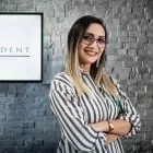 د. Dt.Ayşegül Ünalmış