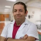 Д-р Bahadır Yalçınkaya