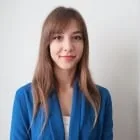 Psk.Başak Ormankıran
