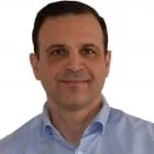 Başar Akçagöz