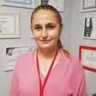 Bedia Kurtaran