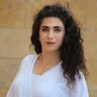 Psk.Berin Doğan
