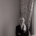 Beyza Işık