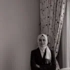 Beyza Işık