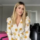 Psk.Beyza Takan