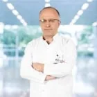 Д-р Bilal Kılıç