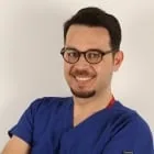 د. Dt.Burak Aksoy