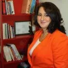 Uzm. Psk.Burçin Demirkan Baytar