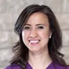 Dr Dt.Burcu Nur Doğan