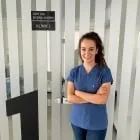 Uzm. Buşra Kürem