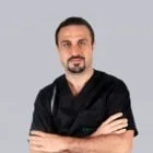 د. Çağatay Güngörsün