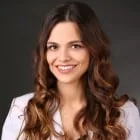 Ass. Dr.Cansu Birincioğlu