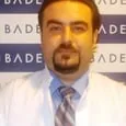 Dr. Cem Gün