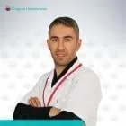 د. Cem Koray Karagül